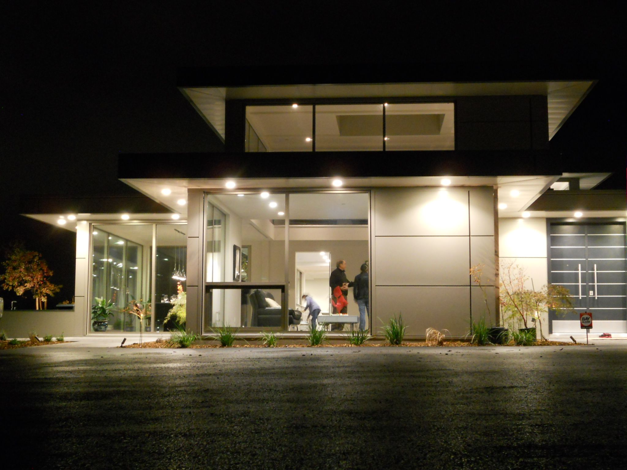 Prefab Homes Florida on Architecture Design Ideas with HD
