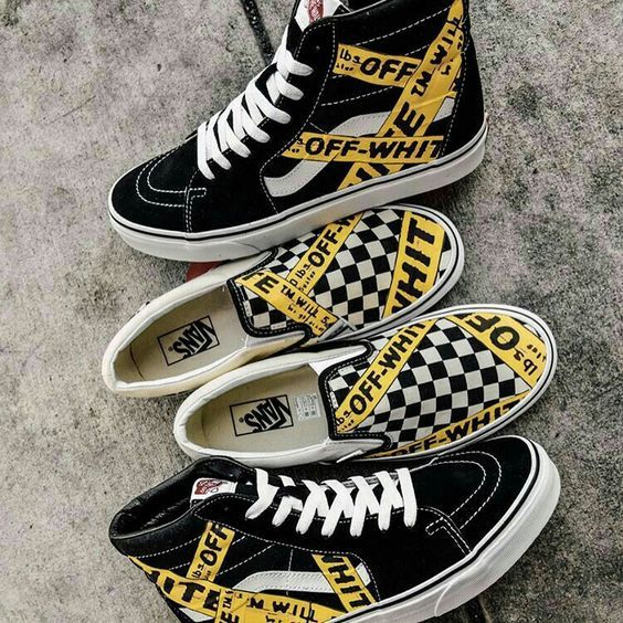 chaussure vans enfant jaune chaussure vans enfant jaune