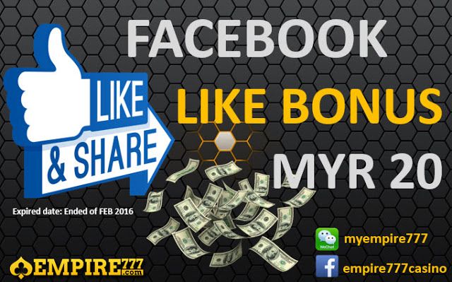 New Member Free Myr No Deposit 2020 Malaysia