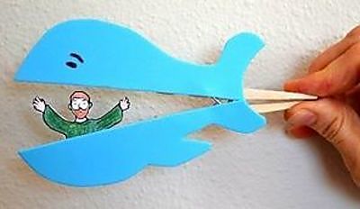 49 Outstanding Christian Craft Ideas for Kids