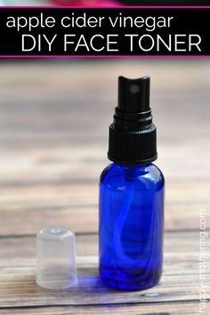 #diybeauty #facetoner #naturalbeauty #applecidervinegar #essentialoils #The #best #natural The best natural beauty products can be expensive to purchase. Fortunately, this DIY Apple Cider Vinegar Face Toner is not only affordable, but has health benefits for skin too. #applecidervinegarbenefits