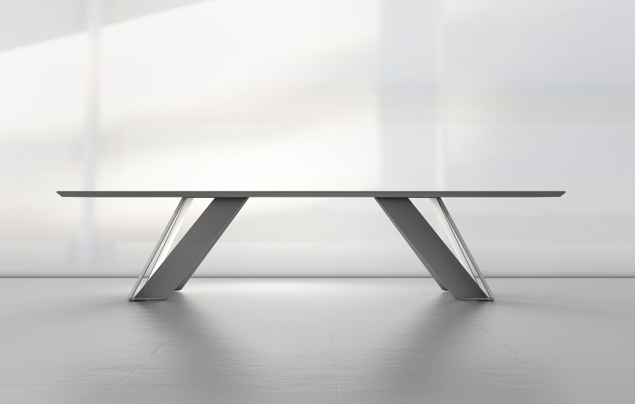 Mobilier Pour Uare Design Mobilier Pour Uare Design