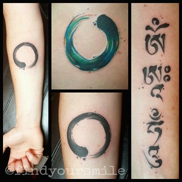 Pin By Seres On Ink Ink Ink Tiny Tattoos For Girls Tattoos Inspirational Tattoos