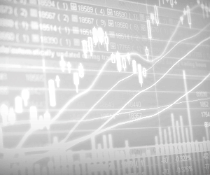 Binary options kas tai