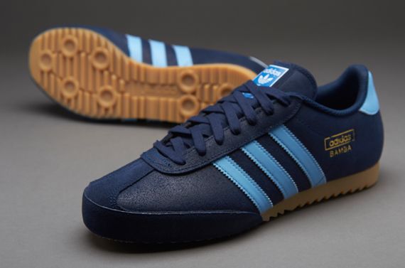 desconcertado formal Húmedo adidas Originals Bamba - Mens Select Footwear - New Navy -Argentina Blue-Metallic Gold | Sneakers men fashion, Sneaker boots, Trendy sneakers desconcertado formal Húmedo adidas Originals Bamba - Mens Select Footwear - New Navy -Argentina Blue-Metallic Gold | Sneakers men fashion, Sneaker boots, Trendy sneakers