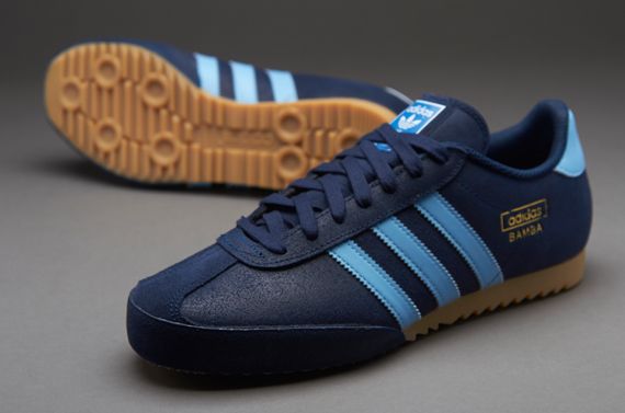 adidas samba en argentina