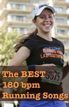 #performance #southpaw #workout #fitness #running #running #songs #music #lady #bpm180 bpm Running S...