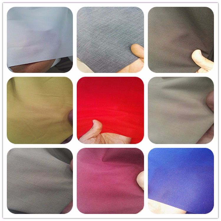Fabric Suppliers, Buy Cheap, Lining Fabric, Poplin Fabric, Seller, Textiles, China, Pocket, Brand
