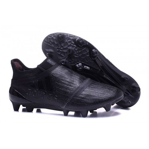 scarpe adidas da calcio 2016 scarpe adidas da calcio 2016