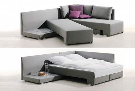 Clever Sofa Bed System By Collection Furniture Modular Sleep Clever Sofa Bed System By, Fancy Sofa Bed