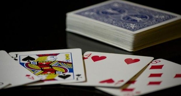 Online poker 18 and up Poker news lt