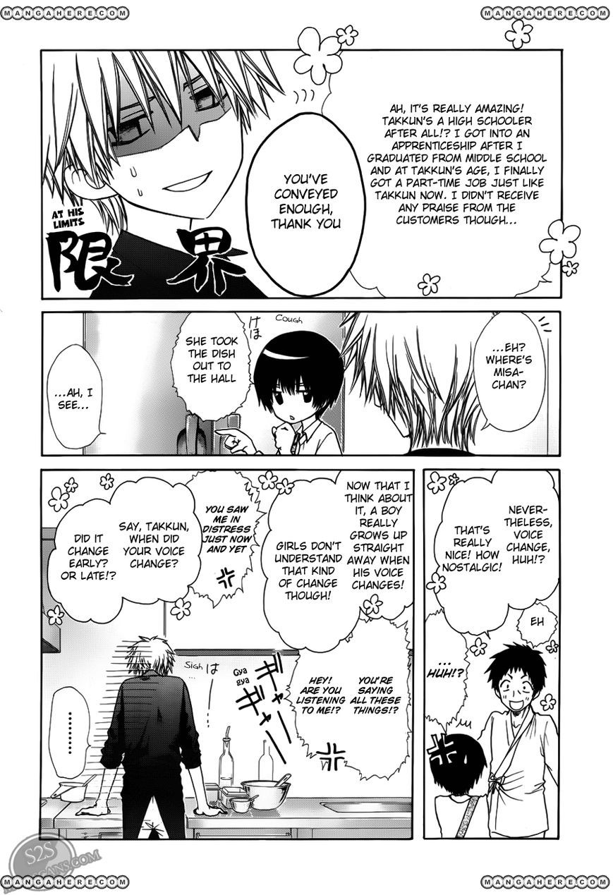 Kaichou Wa Maid Sama 71 Read Kaichou Wa Maid Sama Chapter 71 Online Maid Sama Maid Manga Kaichou Wa Maid Sama 71 Read Kaichou Wa Maid Sama Chapter 71 Online Maid Sama Maid Manga