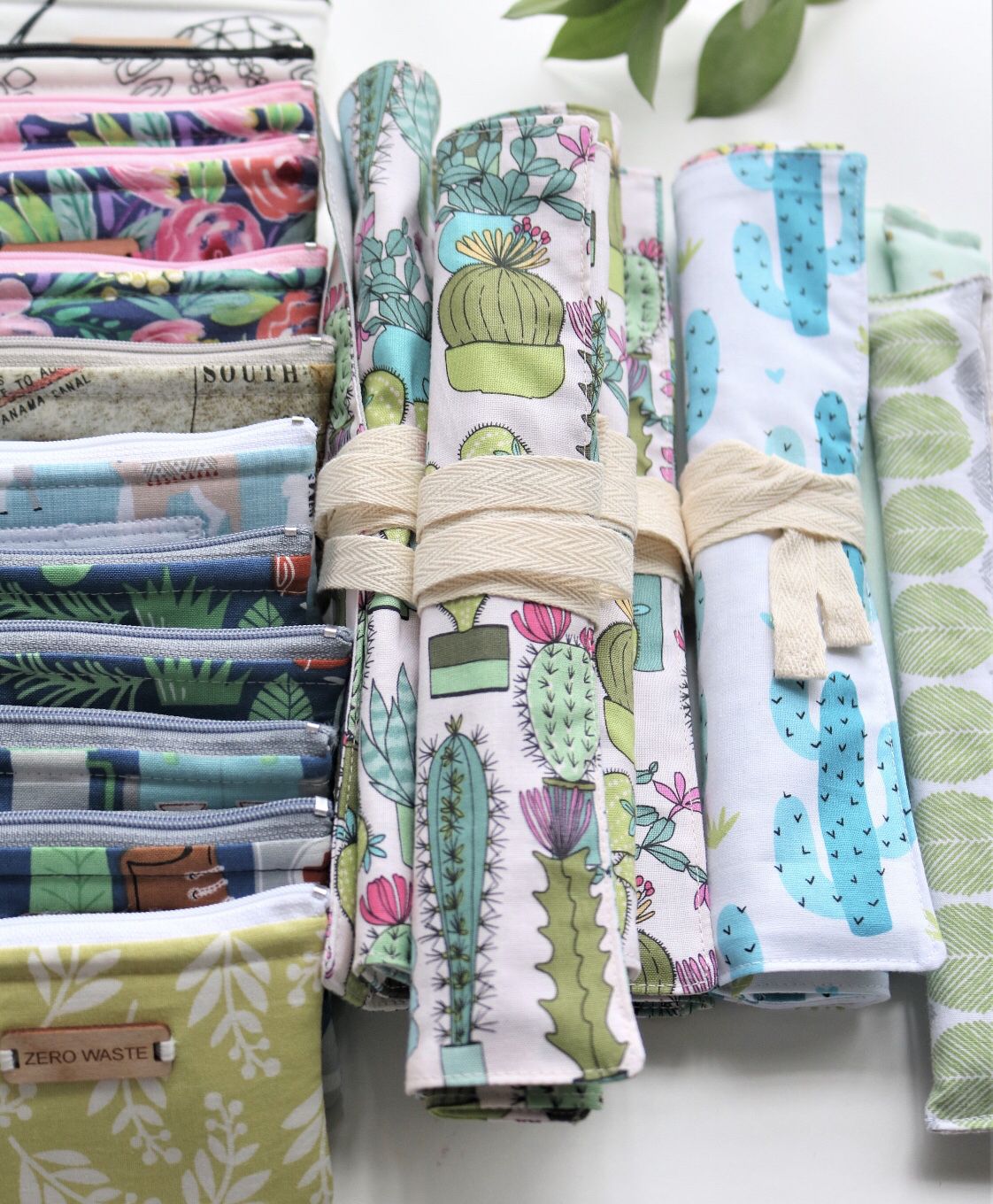 Pin By Weighstead On Zero Waste Pinterest Zero Waste Utensils Sustaility Eco Friendly Home Goods Sachets Tools