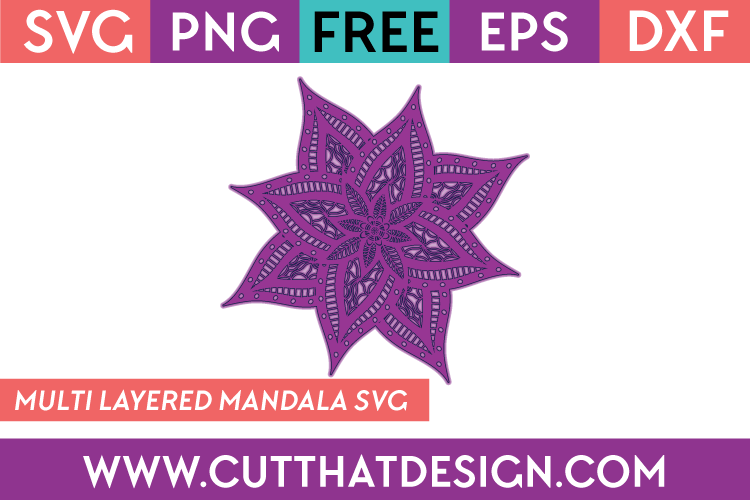 Pin On Cricut Big Board Of Svg Freebies