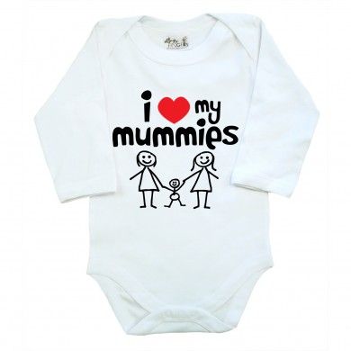 Embroidered cotton mammys girl daddys girl mummys Hat girls NEWBORN ONLY