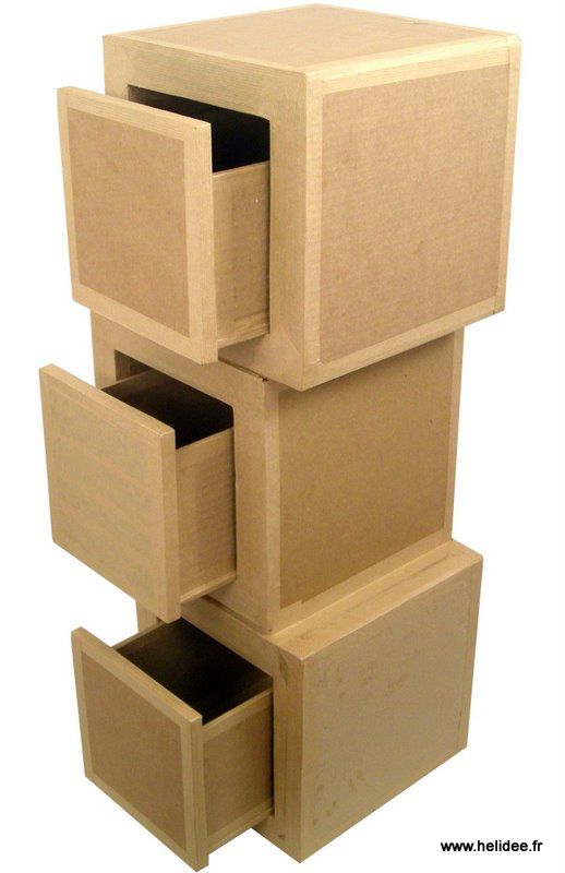 Etagere Feuilles De Dessin En Carton Recherche Google Mo Hinh Thủ Cong Tủ Giay Etagere Feuilles De Dessin En Carton Recherche Google Mo Hinh Thủ Cong Tủ Giay