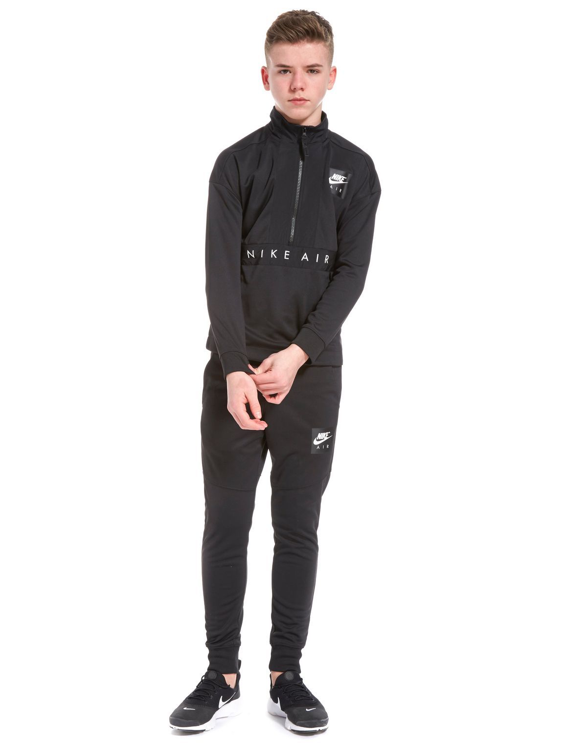 ensemble nike junior ensemble nike junior