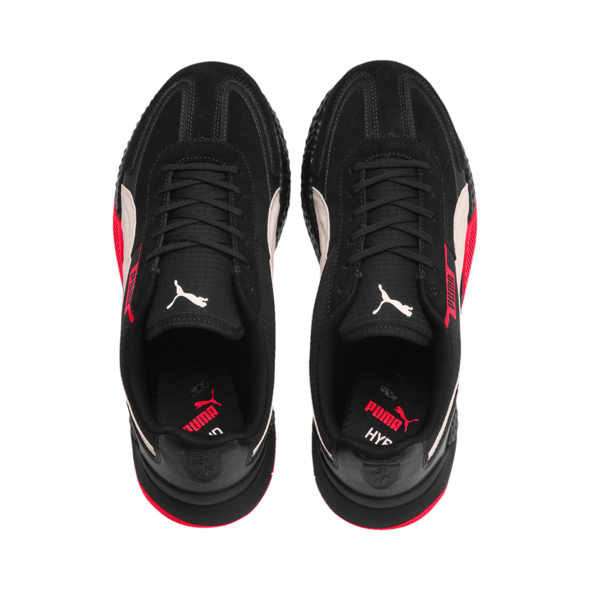 puma ferrari homme rouge puma ferrari homme rouge