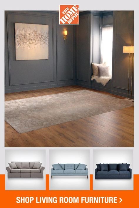 Furniture - The Home Depot Furniture - The Home Depot