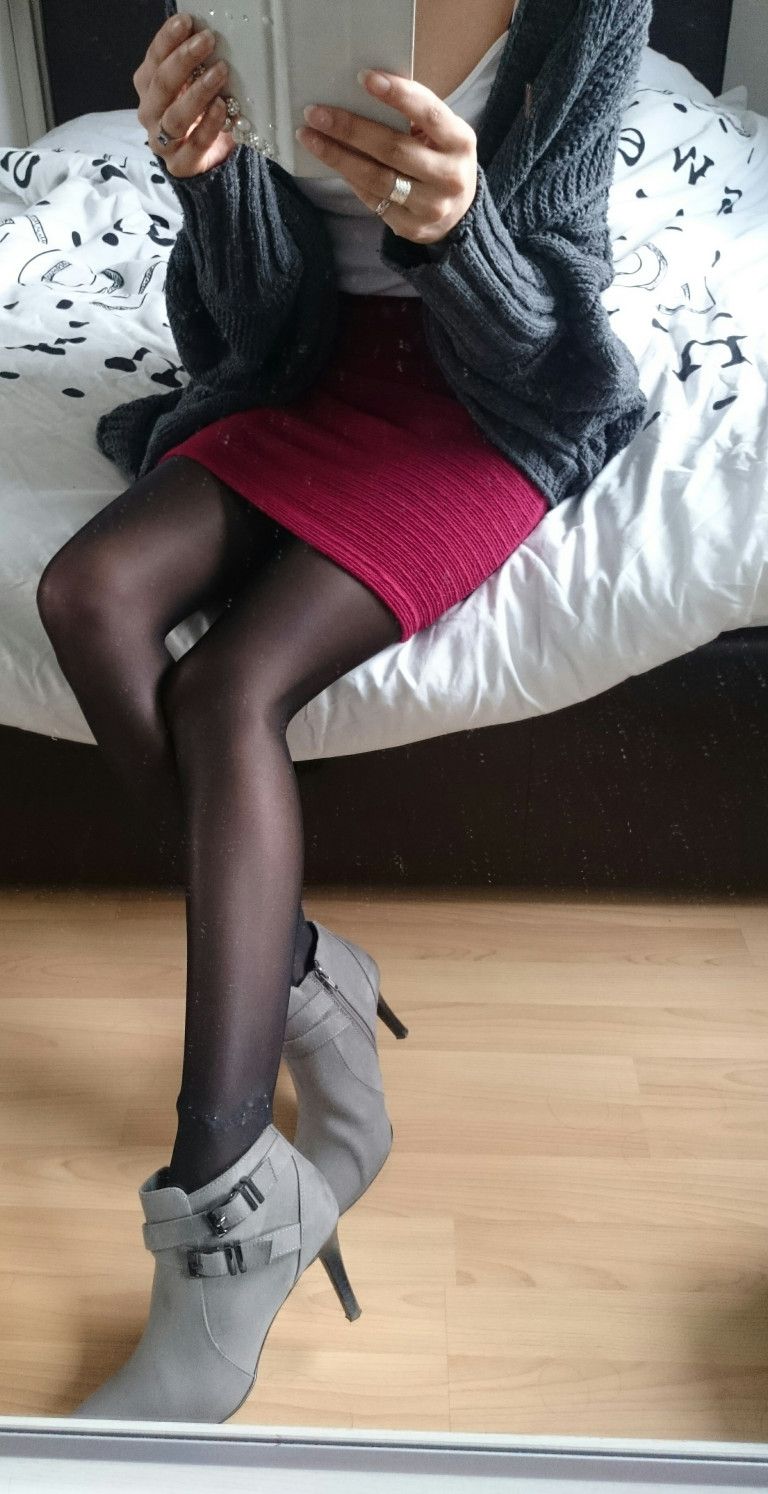 CAM FREE PANTYHOSE WEBCAM FEEDS LIVE Sexual Pantyhose 45 Pantyhose