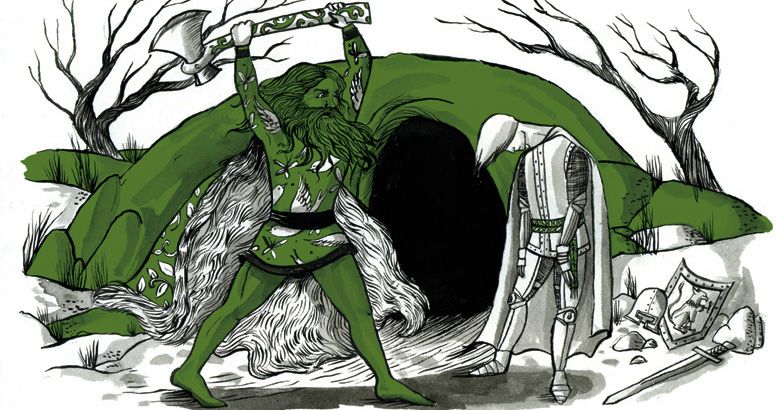Essay Paper Writing Services Sir Gawain And The Green Knight Celtic Symbols The Green Man Alehorncom Search By Image Ever Seen This Face On A Tree In The Woods Somewhere Thesis Statement Examples For Argumentative Essays also Buy Essay Papers Sir Gawain And The Green Knight Celtic Symbols The Green Man Example Of An Essay Paper