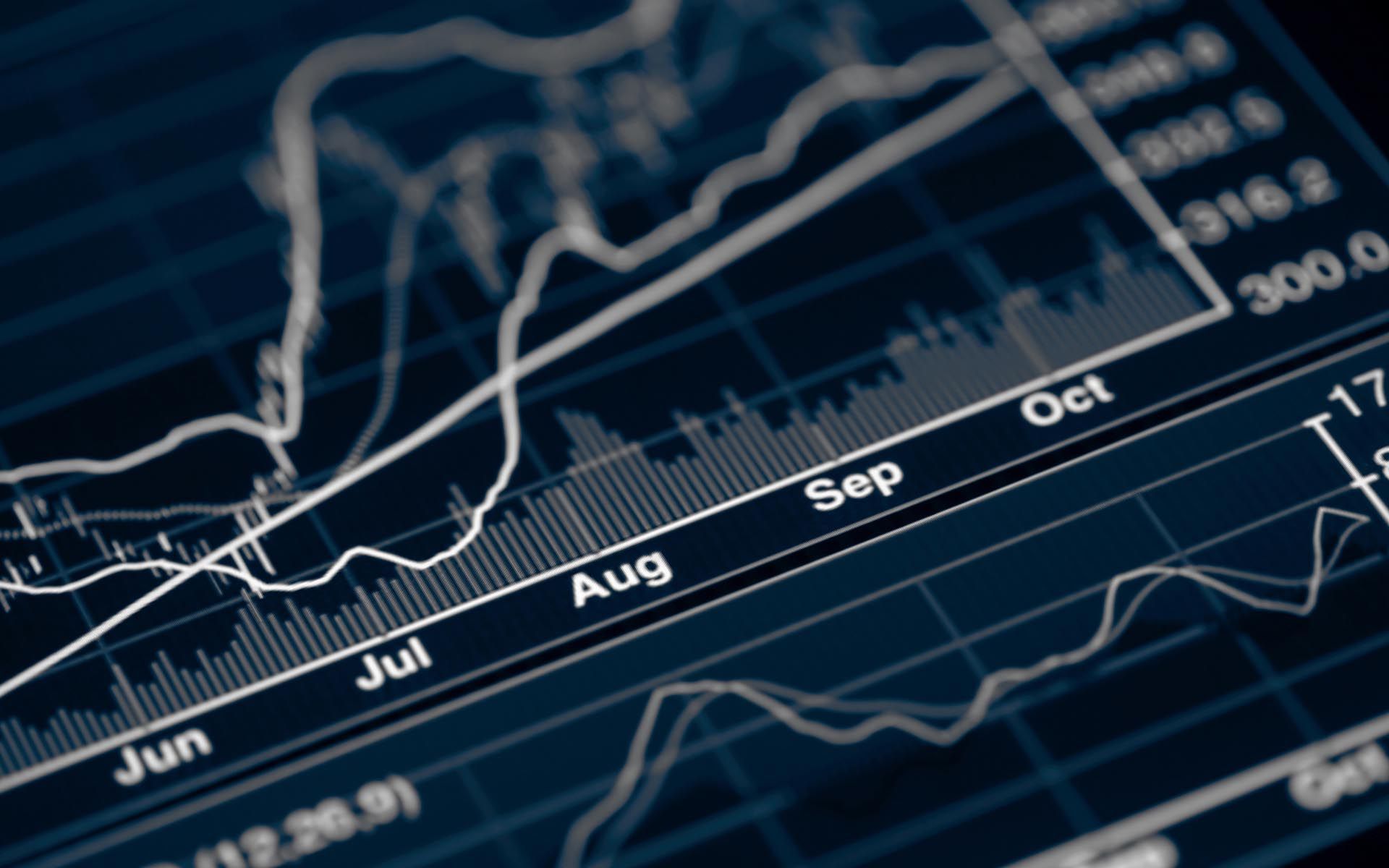 Beta option forex trading