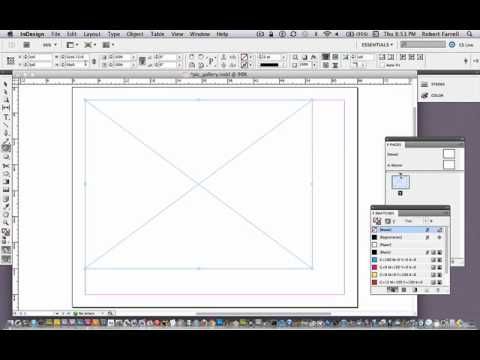 free versions of illustrator free versions of illustrator