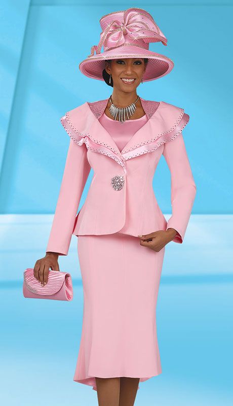 i really loved it get it online at www designerchurchsuits com