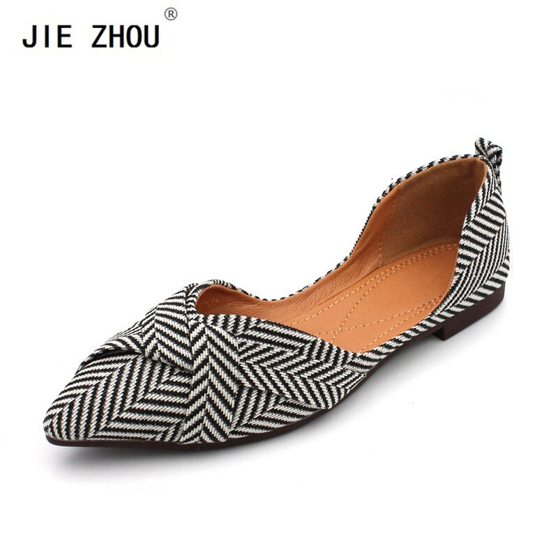 Compre Fácil, Viva Melhor! Aliexpress.com | Sapatos de barco, Sapatilhas femininas, Sapatos