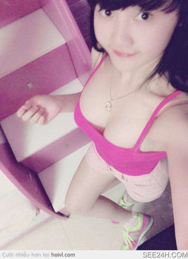 teen kheo hang Teen kheo hang