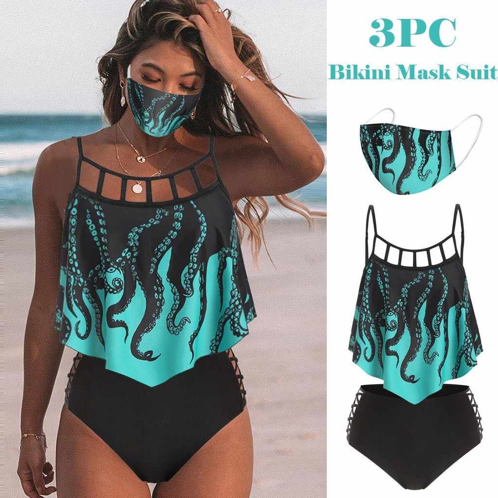 Pin On Style Inspiration Resort Swim Beach Pin On Style Inspiration Resort Swim Beach