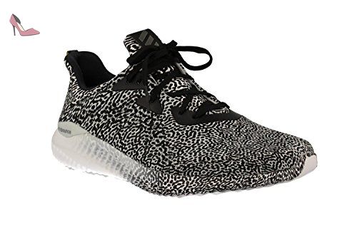 adidas chaussures de course homme adidas chaussures de course homme
