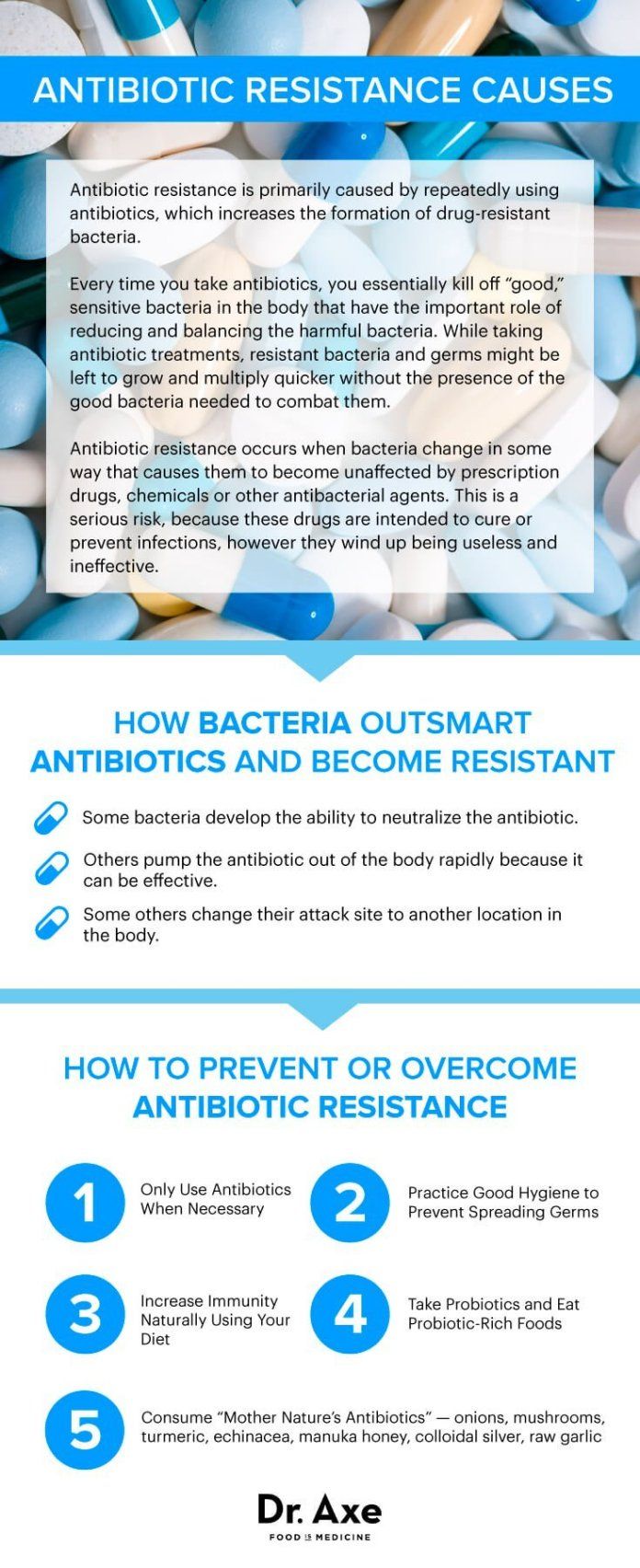 The One Time You Should Never Use Hand Sanitizer According To