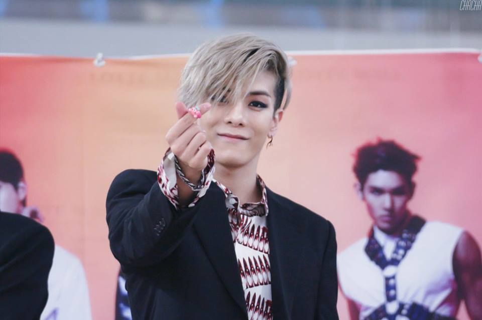 kim jaeho gimpo airport fansing history kpop history kim kim jaeho gimpo airport fansing history kpop history kim