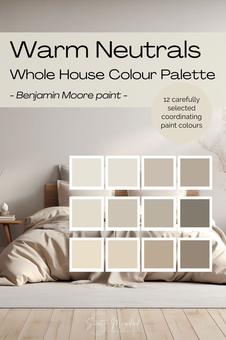 Color Of The Year 2025 Cinnamon Slate Benjamin Moore Home Color Palette A76c367429b8f83259e0bac61f9fbc8a