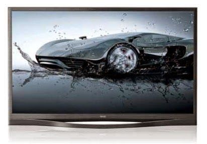 Merk Tv Led Terbaik Saat Ini Daftar Harga Tv Merk Tv Led Terbaik Di Dunia Merk Tv Led Terbaik Kaskus Merk Tv Led Yg Bagus Merk Tv Led P Tv Led Pengawetan Led