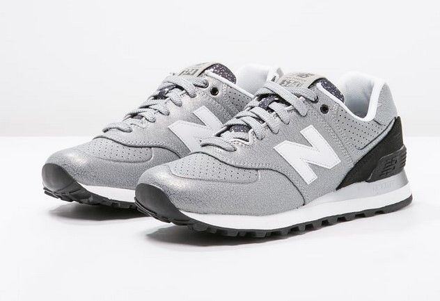 basket new balance femme zalando basket new balance femme zalando