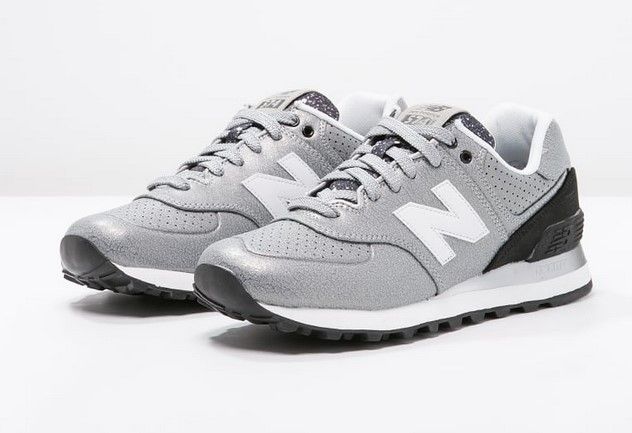 new balance revlite zalando