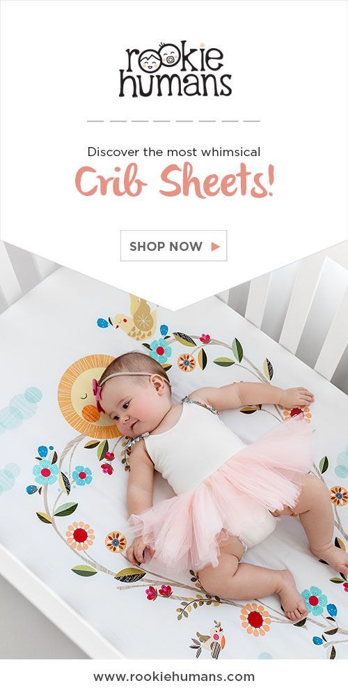 The Most Whimsical Crib Sheets Ever These Are A Must Have For These Are A Must Have For Whimsical Nursery Decor