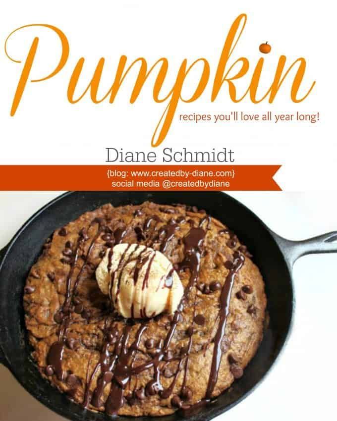 how to PERFECTLY roast pumpkin seeds | Created by Diane #roastedpumpkinseeds how to PERFECTLY roast pumpkin seeds | Created by Diane #roastedpumpkinseeds