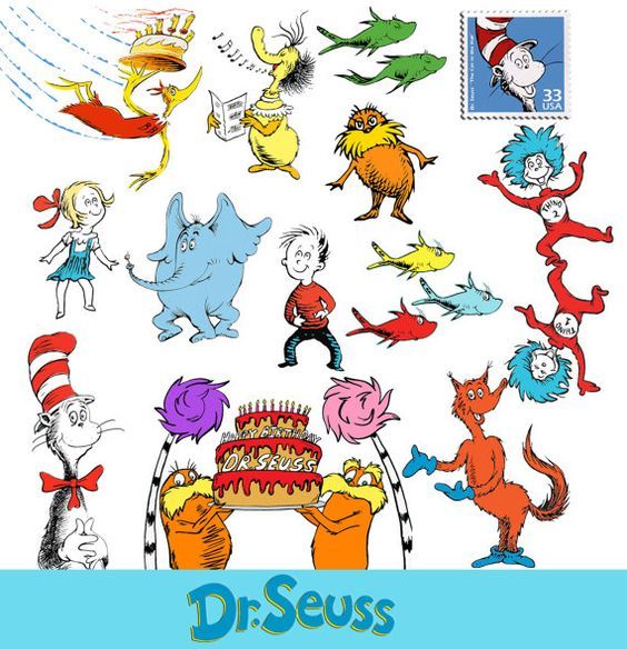 Cat inside of the hat dr seuss clipart the cat in just hat clip artwork photograph relating to Free Printable Dr Seuss Clip Art identify Cat inside of the hat dr seuss clipart the cat within hat clip artwork
