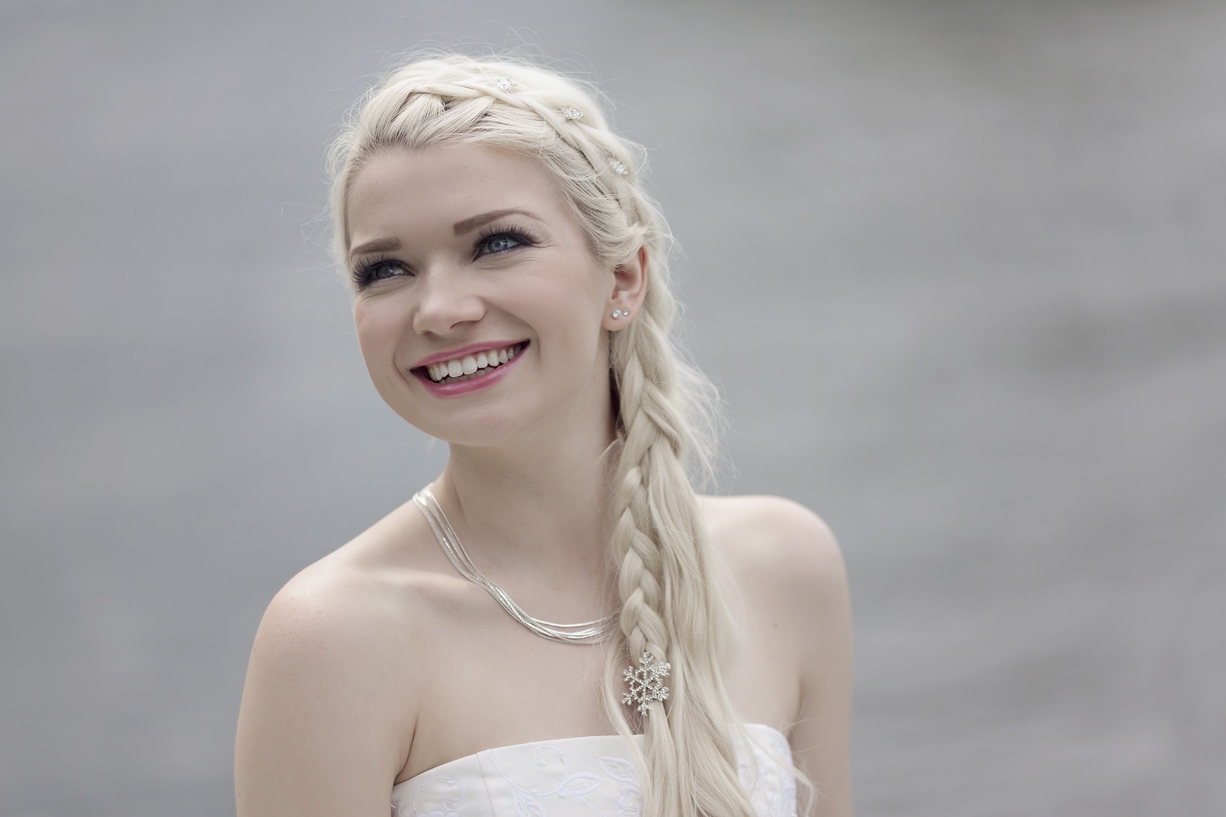 canon 135mm f2l long term review pinterest photography