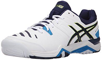 asics challenger 10 tennis asics challenger 10 tennis