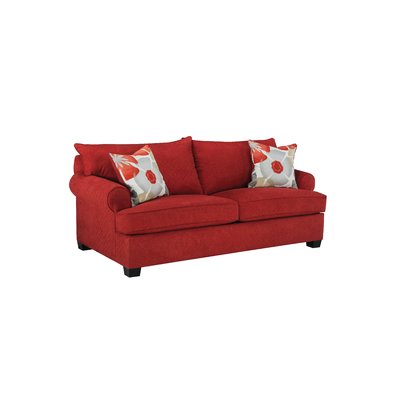 Overnight Sofa Queen Sleeper Products Loveseat