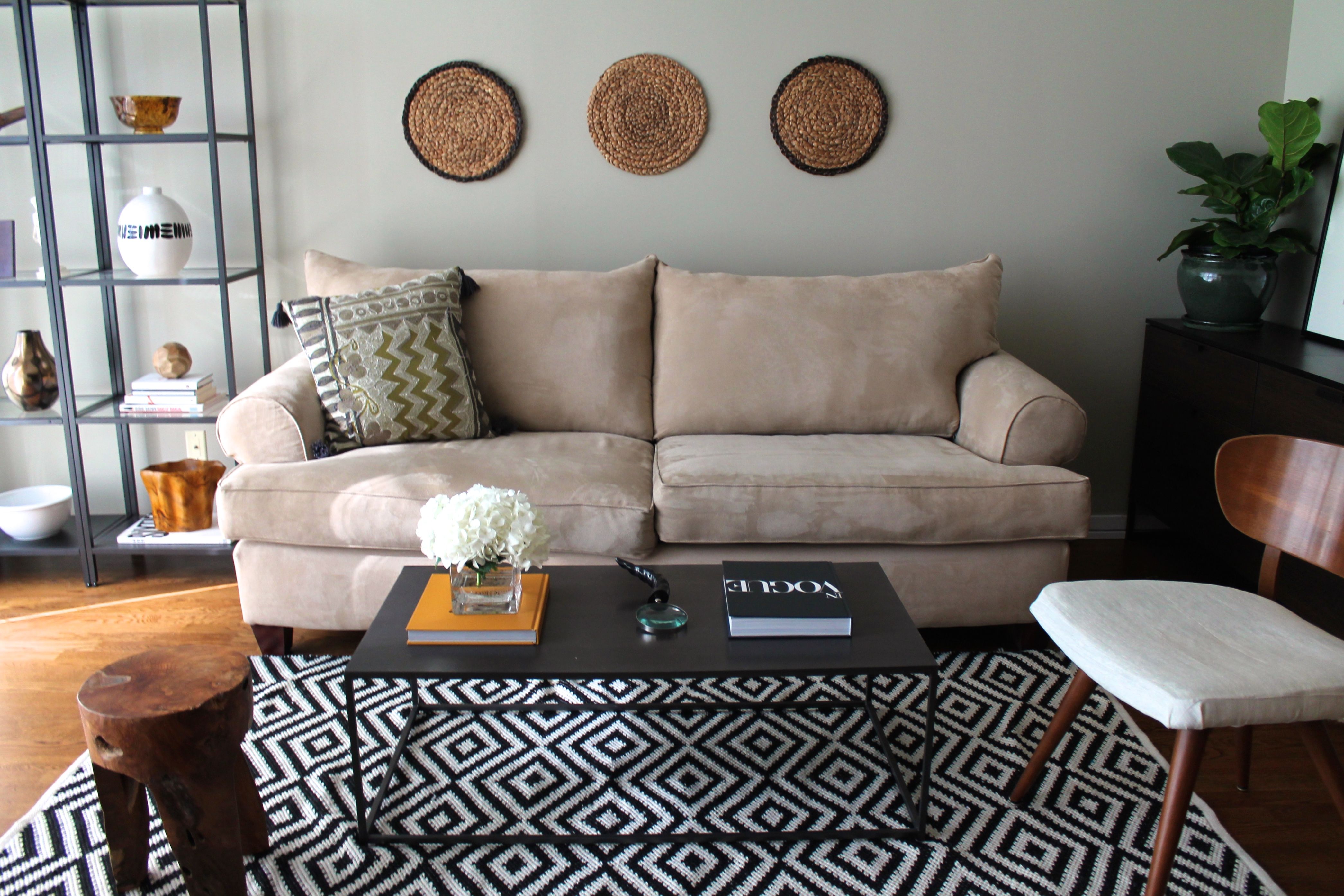 B Z Design Home Part - 19: A Full-service Interior Design And Staging Firm Based In Toronto, ON. From Major Home Renovations To Final Accessories, We Are Experts In Stylish Interiors!