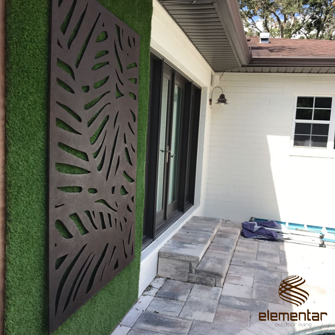 Pin on Privacy Panels Pin on Privacy Panels on Elementar Outdoor Living id=22853
