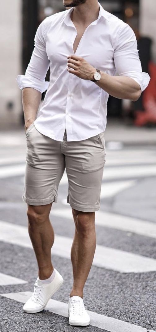 Formal Men Outfit, Mens Casual Dress Outfits, Stylish Mens Outfits ...