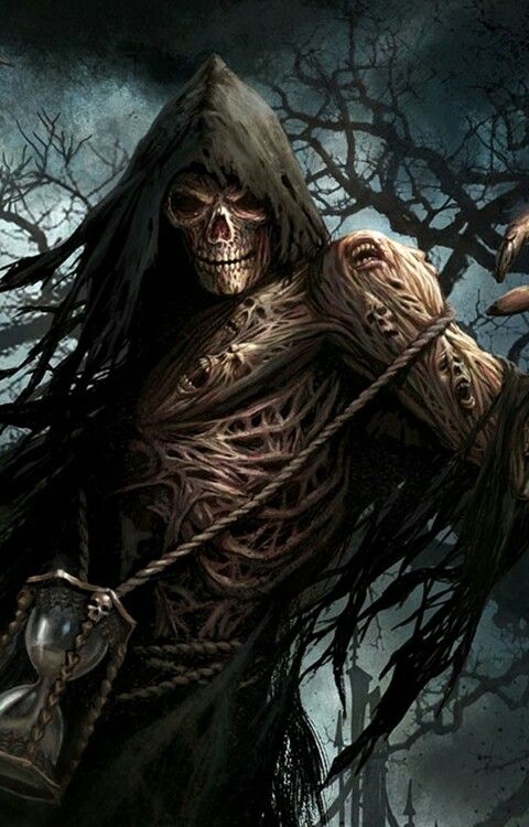Soul Taker Grim Reaper Grim Reaper Drawing Grim Reaper Art Soul Taker Grim Reaper Grim Reaper Drawing Grim Reaper Art