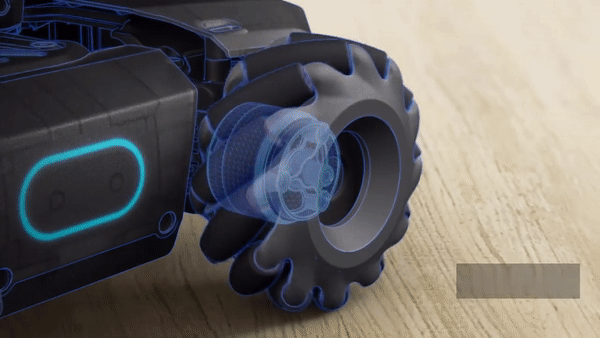 GESTURE SENSING STUNT REMOTE CONTROL CAR | Remote control cars, Remote control, Stunts