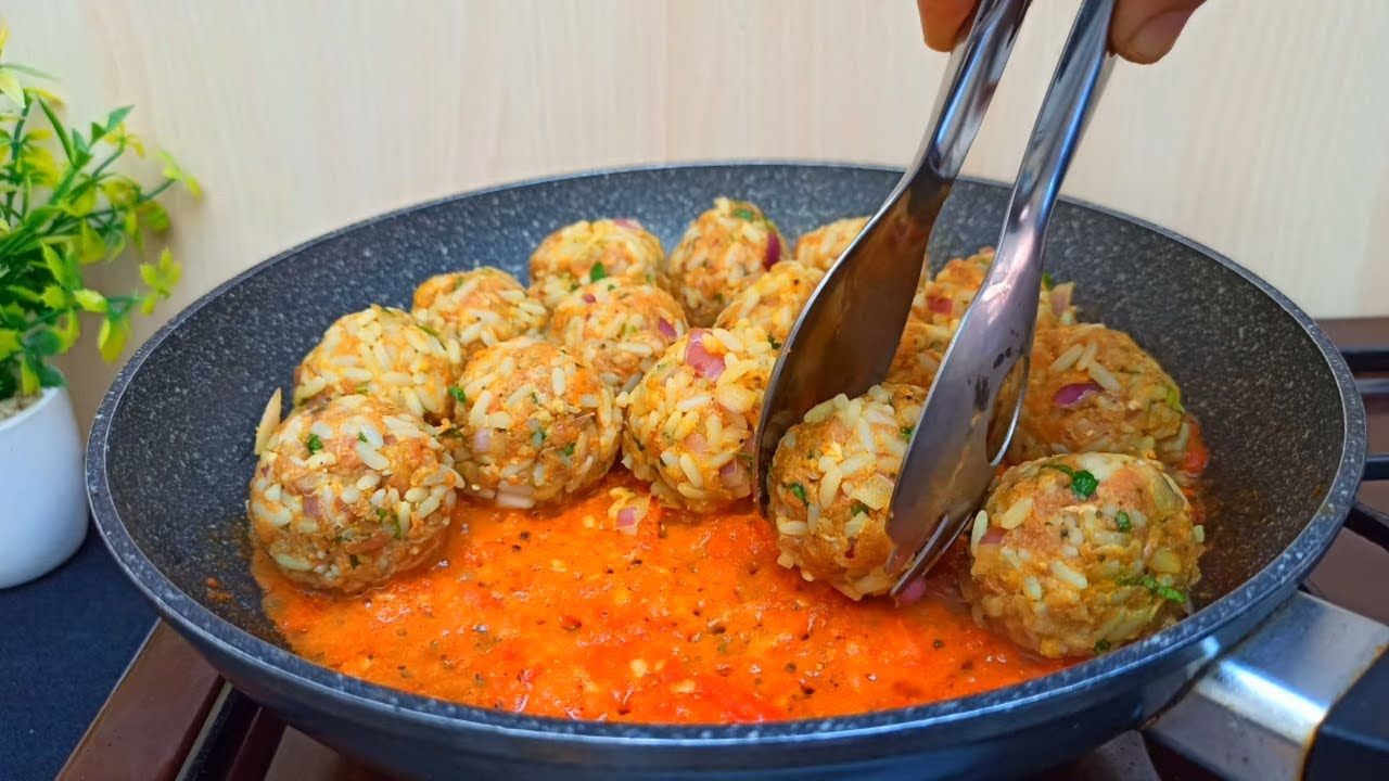 A La Poele Vite Fait Et Bien Fait Recette Viande Hachee Et Legumes De Saison Youtube Recette Avec Viande Hachee Recette Viande Recettes De Cuisine A La Poele Vite Fait Et Bien Fait Recette Viande Hachee Et Legumes De Saison Youtube Recette Avec Viande Hachee Recette Viande Recettes De Cuisine